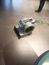 KARCHER 德國卡赫 吹干機吹地機大功率商用除濕機吹風(fēng)機 適用于酒店地板地毯廁所地面 AB28 曬單實(shí)拍圖