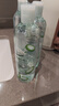安安金純 爽膚水絲瓜薏仁水500ml*2瓶 補水保濕護膚 曬單實(shí)拍圖