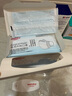 維德（WELLDAY）一次性成人醫用外科口罩三層防護防過(guò)敏透氣滅菌級獨立包裝100只 曬單實(shí)拍圖