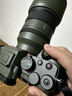 索尼（SONY）Alpha 7 V 全畫(huà)幅微單相機 A7M5約30張/秒高速連拍 S35模式4K 120p ILCE-7M5 ILCE-7M5單機身 官方標配【注冊發(fā)貨】 曬單實(shí)拍圖
