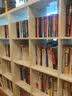 社會語言學新發展研究（新時代外國語言文學新發展研究叢書） 曬單實拍圖