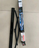 博世（BOSCH）雨刷器雨刮器神翼進(jìn)口26/16(10-15凱迪拉克SRX/埃安V/秦plus唐DM) 曬單實(shí)拍圖