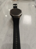 華為（HUAWEI）手表WATCH GT 5 Pro【咨詢(xún)享優(yōu)惠】運動(dòng)玄璣感知兩周續航藍牙通話(huà)體溫血氧心率監測送男女朋友禮物 46mm曜石黑【皮表帶+貼膜】 曬單實(shí)拍圖
