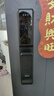 BECK人臉指紋鎖家用智能門(mén)鎖防盜密碼鎖智能鎖入戶(hù)門(mén)電子鎖貓眼V6P 曬單實(shí)拍圖