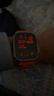 Apple Watch Ultra1/Ultra2/Ultra3 蘋(píng)果二手智能手表 精準雙頻GPS戶(hù)外運動(dòng) Ultra2 鈦金屬原色 GPS+蜂窩款 49mm 曬單實(shí)拍圖