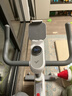 麥瑞克（MERACH）動(dòng)感單車(chē)家用智能自發(fā)電健身器材室內自行車(chē)絕影ONE2代 MR-S10W4 曬單實(shí)拍圖