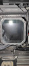 華碩TUF GAMING LC III 360 ARGB LCD一體式CPU水冷散熱器 2.8英寸屏幕/預裝風(fēng)扇/神光同步/高性能水泵 曬單實(shí)拍圖