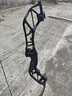 HUWAIREN弓箭反曲弓箭成人競技訓練復合弓滑輪弓專(zhuān)業(yè)射箭裝備美獵弓箭射擊 黑鷹反曲弓 新手入門(mén)套餐 30磅 曬單實(shí)拍圖