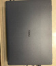 戴爾 國家補貼 筆記本電腦Dell Pro 16 高性能AI電腦 16英寸大屏商務(wù)辦公輕薄本Ultra 7/16G/1T 曬單實(shí)拍圖