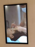 特顯（TEXIAN）高清智能壁掛式廣告機商場(chǎng)門(mén)店奶茶店大屏廣告顯示屏紅外觸摸查詢(xún)一體機 55英寸壁掛安卓網(wǎng)絡(luò )版【防爆玻璃】 曬單實(shí)拍圖
