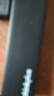 ThinkPad聯(lián)想 Type-C擴展塢 USB3.0分線(xiàn)器 4口hub轉換器 USB擴展塢 轉接器 USB延長(cháng)線(xiàn) 筆記本拓展塢LC04 曬單實(shí)拍圖