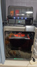 創(chuàng  )想三維K2 Pro Combo 3D打印機器大尺寸FDM家用桌面立體打印高精度高速  AI監測   主動(dòng)腔體恒溫 曬單實(shí)拍圖