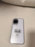 華為 nova 15 512GB 零度白 麒麟8020芯片 多焦段紅楓影像 北斗衛星消息 100W超級快充 鴻蒙智能手機 曬單實(shí)拍圖