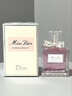 迪奧Dior迪奧小姐花漾淡香水50ml花香留香香氛享禮盒生日禮物新年禮物 曬單實(shí)拍圖