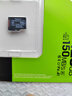 金士頓（Kingston）128GB TF（MicroSD） 存儲卡 U1 A1 V10 內存卡 讀速150MB/s 適配無(wú)人機/運動(dòng)相機/switch/監控 曬單實(shí)拍圖