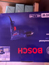 博世（BOSCH）手電鉆起子機木材金屬鉆孔起擰螺絲400瓦 GBM 400 KLE自鎖夾頭 曬單實(shí)拍圖