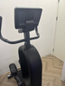 佑美橢圓機登山爬樓機家用靜音智能漫步機運動(dòng)踏步橢圓儀健身房器材T5 自發(fā)電-36強磁阻力調阻-8kg磁控飛輪組 曬單實(shí)拍圖