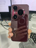 HUAWEI Pura 80 Pro+  16GB+512GB 釉紅一英寸高動(dòng)態(tài)主攝  個(gè)性色卡AI輔助構圖 華為鴻蒙智能手機 曬單實(shí)拍圖