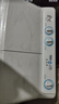 海爾（Haier）半自動(dòng)雙桶雙缸洗衣機 12KG大容量  強力去污洗大件 一級能效家電國家補貼以舊換新 XPB120-81D2 曬單實(shí)拍圖
