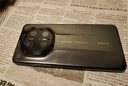 準新品/99新/95新 華為/小米/vivo/三星/紅米/OPPO中高端二手手機 以質(zhì)檢報告為準國行 顏色規格參考質(zhì)檢報告 華為 Mate 70 RS 非凡大師 曬單實(shí)拍圖