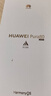 華為（HUAWEI）HUAWEI Pura 80 12GB+512GB 絲絨金 絲絨直屏 紅楓原色影像 全新鴻蒙AI 華為鴻蒙智能手機 曬單實(shí)拍圖