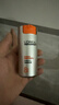 歐萊雅（LOREAL）男士護膚品面霜抗皺補水保濕乳液8重功效勁能醒膚露擦臉油擦臉霜 勁能醒膚露50mlx2 曬單實(shí)拍圖