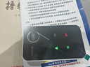 小訊智能【送1500G 】2026年新款5G千兆充電寶二合一隨身wifi6移動(dòng)無(wú)線(xiàn)網(wǎng)絡(luò )流量無(wú)限雙頻便攜wifi6隨身攜帶 展銳三網(wǎng)頂配版】終身質(zhì)保+送免費流量 贈送 10G*5個(gè)月高速流量 曬單實(shí)拍圖