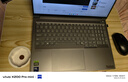 ThinkPad聯(lián)想設計師系列ThinkBook16p AI游戲筆記本電腦酷睿Ultra7-255HX RTX5060 2.5K 240Hz 32G 1T國補 曬單實(shí)拍圖
