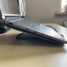 聯(lián)想（Lenovo）拯救者筆記本支架Z系列雪刃電腦支架適用蘋(píng)果華為小米小新來(lái)酷斗戰者拯救者y7000p/r9000p 曬單實(shí)拍圖