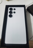 三星Galaxy S25Ultra港版美版AI拍照游戲新款安卓旗艦機皇商務(wù)5G手機 S25Ultra鈦輝銀 12+512G港澳臺 雙卡 曬單送禮 曬單實(shí)拍圖