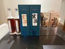 塔牌 雪見(jiàn)低糖 干型 紹興黃酒 600ml*6瓶 整箱裝 無(wú)焦糖色 曬單實(shí)拍圖