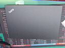 聯(lián)想Thinkpad T14 T14S二手筆記本電腦 14英寸 輕薄商務(wù)便攜式辦公本 9新 ③T14 i7-20款16G+512G 15天試用 · 1年整機保 · 3年核心延保 曬單實(shí)拍圖