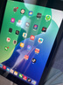 【二手95新】Apple iPad二手蘋(píng)果平板電腦2017-22款Pro Air mini二手平板 【推薦】20款ipad8代-128g -10.2寸 曬單實(shí)拍圖