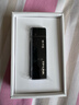 普聯(lián)（TP-LINK） AX3000 WiFi6千兆u(yù)sb無(wú)線(xiàn)網(wǎng)卡臺式機專(zhuān)用 XDN9000免驅版 5G雙頻 wifi接收器電腦筆記本wifi發(fā)射器 曬單實(shí)拍圖