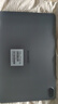 華為平板電腦MatePad SE 11英寸【國家補貼】高刷護眼全面屏學(xué)生學(xué)習教育中心影音娛樂(lè )平板2024新款 標準版丨8+256GB WiFi 星云灰 官方標配+【下單好禮】 曬單實(shí)拍圖