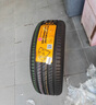 德國馬牌（Continental）汽車(chē)輪胎 205/55R16 91V UCJ 適配朗逸/速騰/寶來(lái)/卡羅拉 曬單實(shí)拍圖