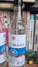 牛欄山二鍋頭白酒  凈爽型  清香型 白酒整箱裝 53%vol 500mL 12瓶 凈爽 整箱裝 曬單實(shí)拍圖