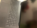 戴爾（DELL）筆記本電腦DELL Pro 16 latitude升級款16英寸大屏辦公商務(wù)高性能輕薄本Core5-120U 16G 512G/定制 曬單實(shí)拍圖