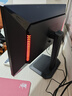 泰坦軍團24.5英寸2K 原生275Hz FastIPS HDR400硬件低藍光 出廠(chǎng)校色 人體工學(xué)升降支架 電競顯示器 P2512S+ 曬單實(shí)拍圖