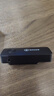 畢亞茲 藍牙5.3接收器發(fā)射器二合一3.5mm無(wú)線(xiàn)音頻適配器 手機連接aux車(chē)載音響 Switch電視NS接耳機音箱 曬單實(shí)拍圖