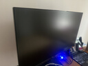 創(chuàng  )維27英寸電競顯示器2K 220Hz 560nit高亮FastIPS光感屏變HDR400 10bit原生200Hz旋轉升降F27G32Q Pro 曬單實(shí)拍圖