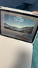 Apple/蘋(píng)果 iPad11英寸 A16芯片2025年款 平板電腦 (256GB WLAN版/學(xué)習辦公娛樂(lè ))銀色 曬單實(shí)拍圖