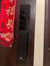 德施曼（DESMAN）智能門(mén)鎖3D人臉識別 指紋密碼防盜 小嘀 Q2FD 曬單實(shí)拍圖