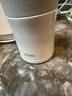 膳魔師（THERMOS）燜燒杯不銹鋼保溫戶(hù)外露營(yíng)保溫桶高顏值學(xué)生女士燜燒罐TCLA 蘑菇灰 470ml 470ml 曬單實(shí)拍圖