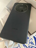 榮耀X70 12+512 幻夜黑  金標十面抗摔 80W無(wú)線(xiàn)超級快充 IP69防水 榮耀綠洲護眼屏 AI手機 國家補貼 曬單實(shí)拍圖