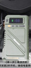 紐曼U8pro車(chē)載充電寶12v磷酸鐵鋰搭電寶汽車(chē)載一體機充氣泵緊急啟動(dòng) U8pro 16000mAh 曬單實(shí)拍圖