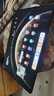 HUAWEI MatePad Pro 13.2英寸 2025 柔光版華為平板電腦OLED柔性護眼屏學(xué)習辦公創(chuàng  )作16+1TB WiFi 硯黑 曬單實(shí)拍圖