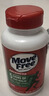 Move Free益節氨糖軟骨素鈣片綠瓶120粒*2+UC2專(zhuān)利骨膠原75粒 維骨力美國 曬單實(shí)拍圖