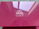 玉蘭油（OLAY）大紅瓶水霜禮盒保濕抗皺緊致護膚品套裝生日新年禮物送女友 曬單實(shí)拍圖