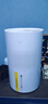 米家小米空氣加濕器 無(wú)霧加濕器3 400mL/h快速加濕保濕禮品家用臥室大容量辦公室嬰兒孕婦 4L大容量 曬單實(shí)拍圖